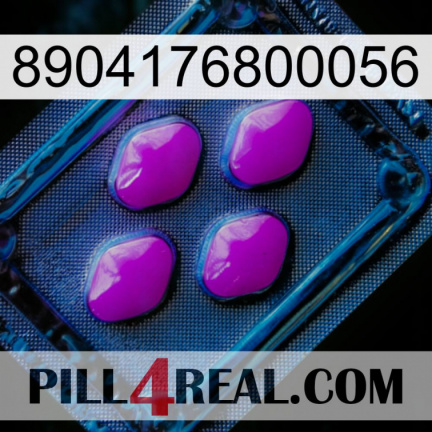 8904176800056 04